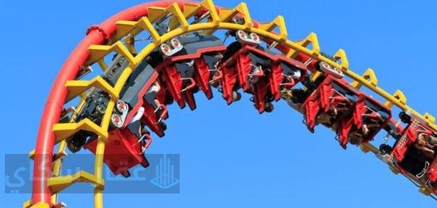 أسعار دريم بارك Dream Park 2025 | المواعيد والعروض أسعار دريم بارك Dream Park 2025 | المواعيد والعروض