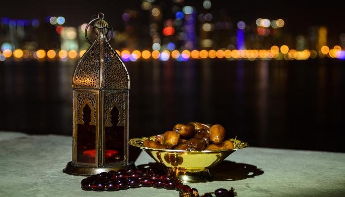 وقت الإمساك في القاهرة رمضان 2026