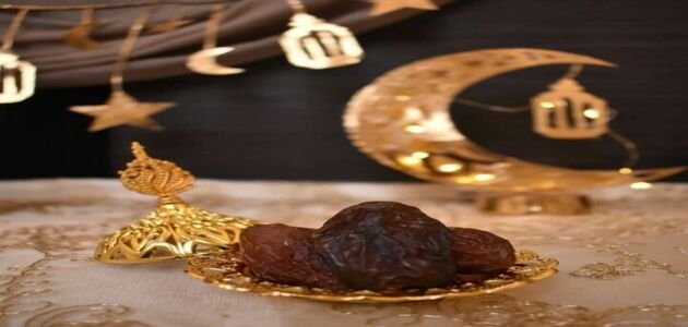 طول ساعات الصيام في مصر رمضان 2026 يومًا بيوم (من أول يوم لآخر يوم) طول ساعات الصيام في مصر رمضان 2026