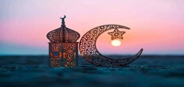 إمساكية رمضان 2026 الجيزة PDF + وقت السحور والإمساك والإفطار إمساكية رمضان 2026 الجيزة