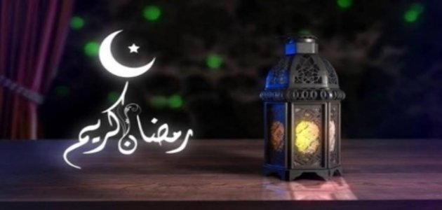 أفضل تطبيقات إمساكية رمضان 2026 بمصر (مقارنة إشعارات/دقة/إعلانات)
