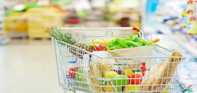 ميزانية رمضان 2026 للبيت المصري: تقسيمة أسبوعية + بدائل لتقليل المصروف ميزانية رمضان 2026