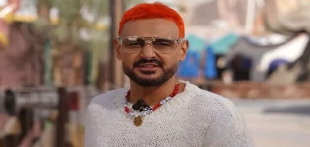 مواعيد برامج المقالب في رمضان 2026 + القنوات ووقت الإعادة مواعيد برامج المقالب في رمضان 2026