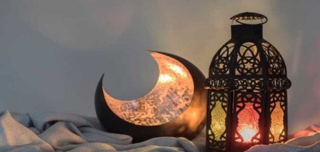طول ساعات الصيام في مصر رمضان 2026