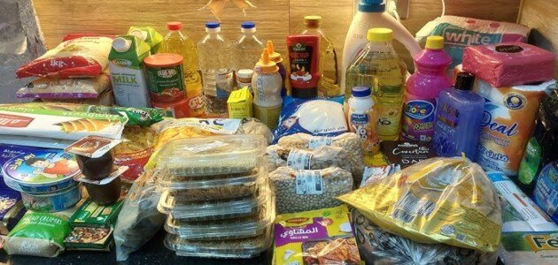 ميزانية رمضان 2026 للبيت المصري: تقسيمة أسبوعية + بدائل لتقليل المصروف ميزانية رمضان 2026