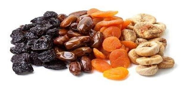 أسعار البلح في رمضان 2026