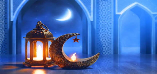 إمساكية رمضان 2026 الجيزة