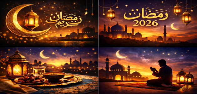 إمساكية رمضان 2026 القاهرة