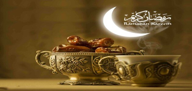 إمساكية رمضان 2026 الإسكندرية
