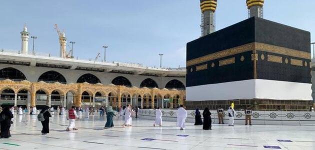 أفضل وقت لحجز عمرة رمضان 2026 لتوفير السعر (نصائح + مقارنة مواسم) أفضل وقت لحجز عمرة رمضان