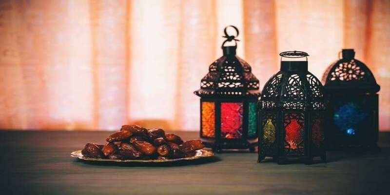 كيف احافظ على نشاطي في رمضان 2026 | نصائح لتجنب الخمول والتعب أثناء الصيام كيف احافظ على نشاطي في رمضان