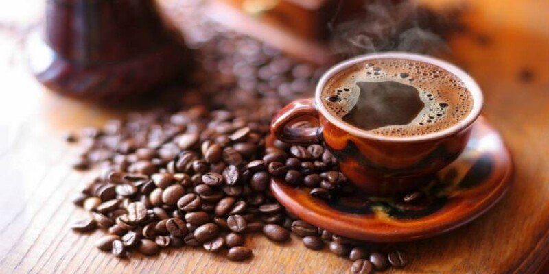 أفضل بدائل القهوة في رمضان 2026: مشروبات طبيعية تمنح الطاقة بدون كافيين بدائل القهوة في رمضان