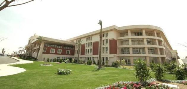 افضل المدارس الخاصة في القاهرة