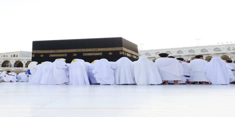 أسعار عمرة رمضان 2026 من مصر (باقات 10/14/20 يوم + الفرق بين الشركات) أسعار عمرة رمضان