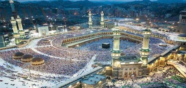 أفضل وقت لحجز عمرة رمضان 2026 لتوفير السعر (نصائح + مقارنة مواسم)