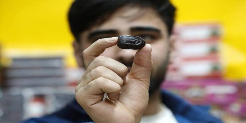 كيف احافظ على نشاطي في رمضان 2026 | نصائح لتجنب الخمول والتعب أثناء الصيام كيف احافظ على نشاطي في رمضان