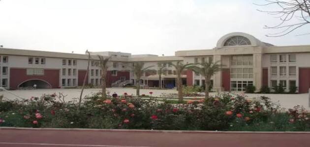 افضل المدارس الخاصة في القاهرة 2026 | دليل شامل + أسعار المصروفات افضل المدارس الخاصة في القاهرة