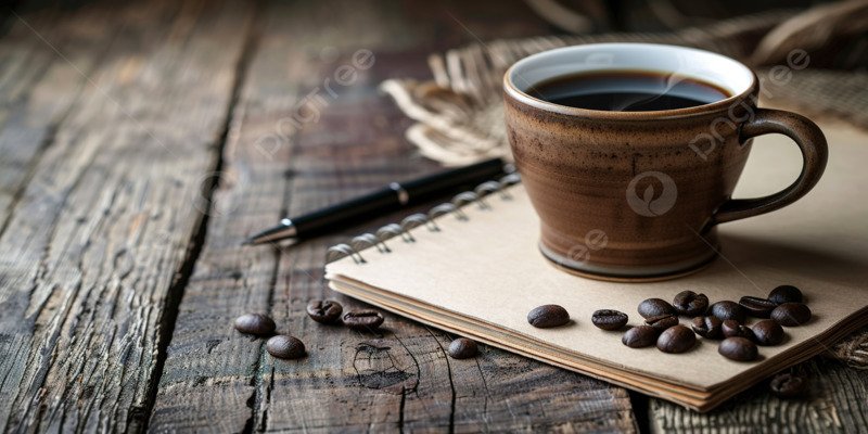 بدائل القهوة في رمضان