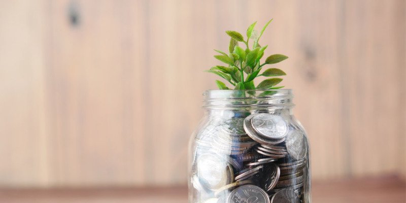 حاسبة زكاة المال رمضان 2026 بالجنيه المصري + أمثلة على الذهب والدخل حاسبة زكاة المال رمضان