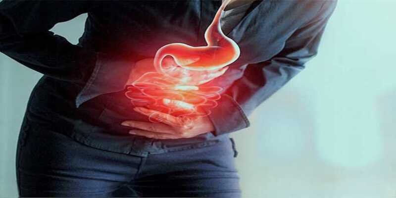 أدوية الحموضة في رمضان 2026: إمتى تتاخد؟ قبل السحور ولا بعد الإفطار؟ أدوية الحموضة في رمضان