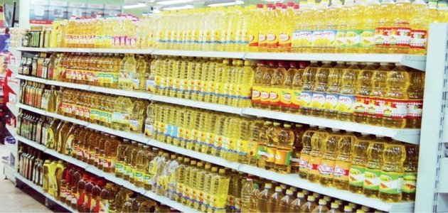 أسعار السمن والزيت والسكر في رمضان 2026 وتأثيرها على ميزانية البيت أسعار السمن والزيت والسكر في رمضان