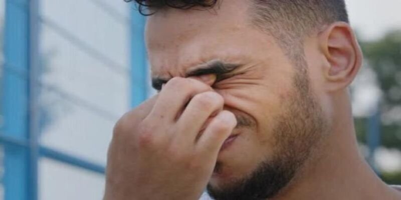 اسباب التعب في الصيام في رمضان 2026 | الأعراض وطرق العلاج للحفاظ على النشاط اسباب التعب في الصيام