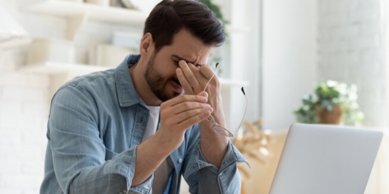 اسباب التعب في الصيام في رمضان 2026 | الأعراض وطرق العلاج للحفاظ على النشاط اسباب التعب في الصيام