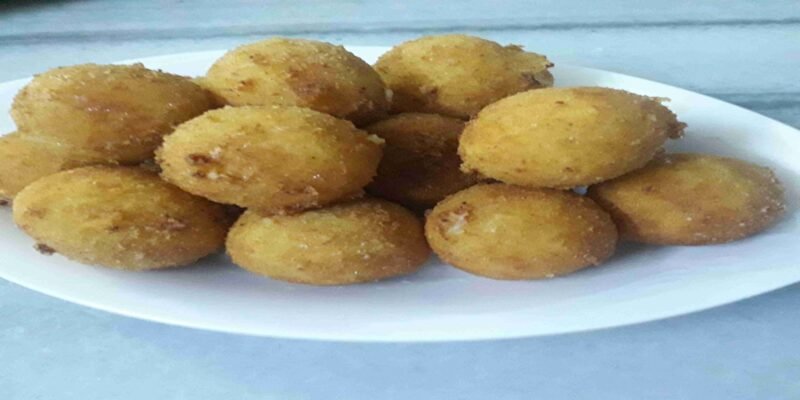 اطباق جانبية لرمضان 2026: أفكار مقبلات وسلطات سهلة وسريعة لسفرة الإفطار اطباق جانبية لرمضان