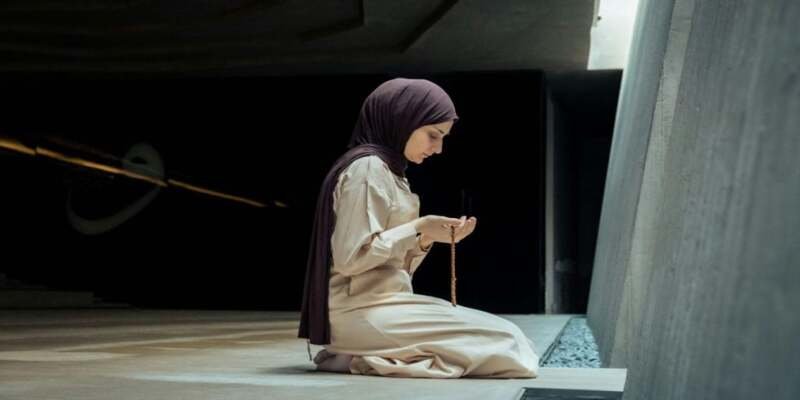 افضل روتين صباحي في رمضان 2026: روتين لزيادة النشاط والتركيز طوال اليوم افضل روتين صباحي في رمضان