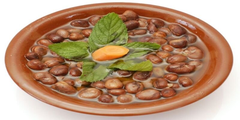 افضل سحور يمنع العطش 2026 | أفكار سحور صحية ومشبعة افضل سحور يمنع العطش