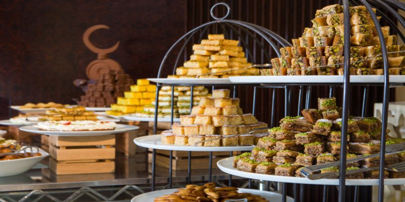 افضل عروض رمضان 2026 في مصر: تخفيضات السوبر ماركت وشنط رمضان بأرخص الأسعار افضل عروض رمضان