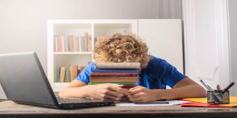 افضل وقت للمذاكرة في رمضان 2026: بعد السحور أم بعد الإفطار؟ افضل وقت للمذاكرة في رمضان