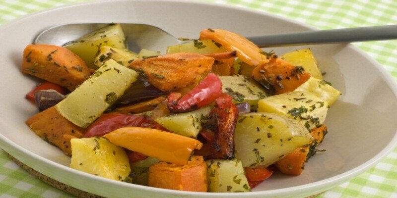 اكلات رمضان للدايت 2026 | وجبات إفطار وسحور صحية لإنقاص الوزن اكلات رمضان للدايت