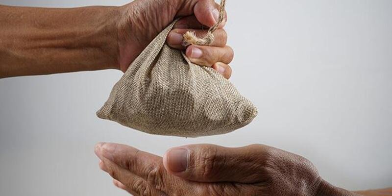 أفضل الجمعيات الموثوقة للتبرع في رمضان 2026 بمصر (مقارنة شفافية وطرق تبرع) أفضل الجمعيات الموثوقة للتبرع في رمضان 2026 وطرق التبرع