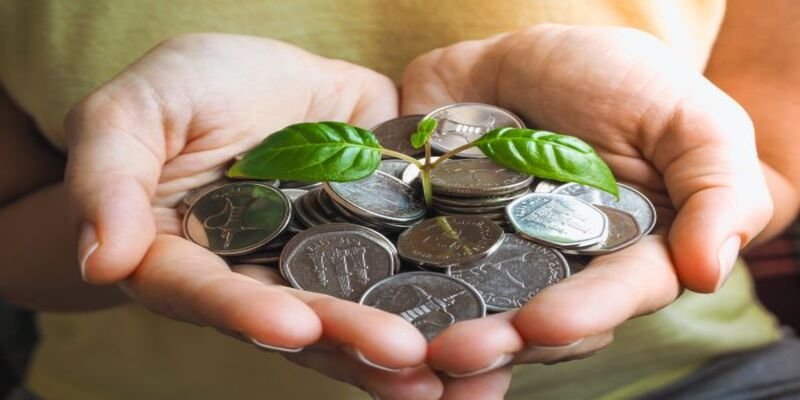 أفضل الجمعيات الموثوقة للتبرع في رمضان 2026 بمصر (مقارنة شفافية وطرق تبرع) أفضل الجمعيات الموثوقة للتبرع في رمضان 2026 وطرق التبرع