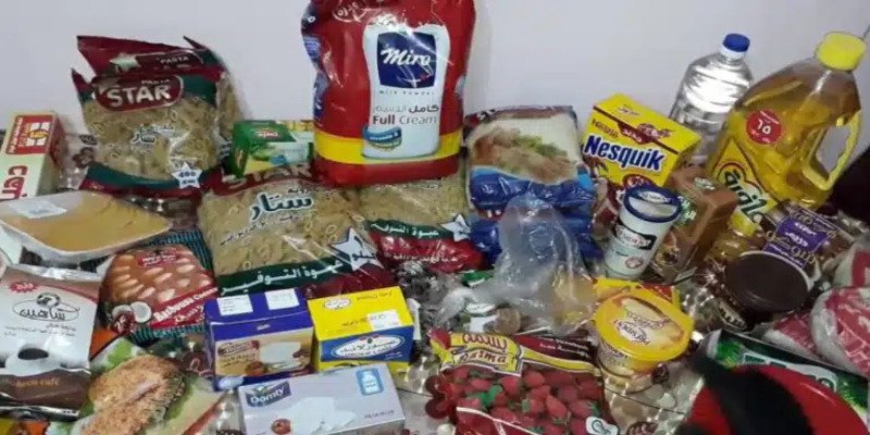 بدائل اقتصادية لمقاضي رمضان 