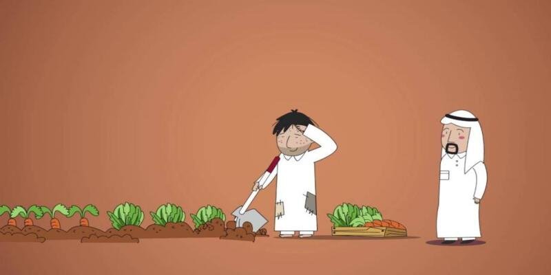 توازن الشغل والعبادة في رمضان 2026: أفضل خطة لتنظيم الوقت وزيادة الإنتاجية والروحانية توازن الشغل والعبادة في رمضان