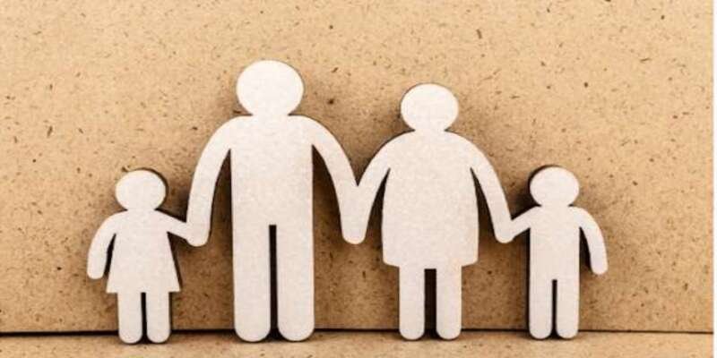 جدول اعمال رمضان للاسرة 2026 لتنظيم الوقت والعبادة جدول اعمال رمضان للاسرة لمدة أسبوع