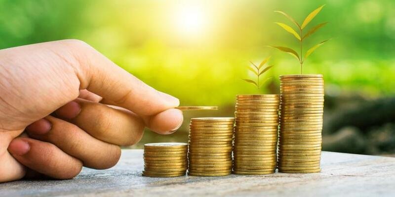 حاسبة زكاة المال رمضان 2026 بالجنيه المصري + أمثلة على الذهب والدخل حاسبة زكاة المال رمضان