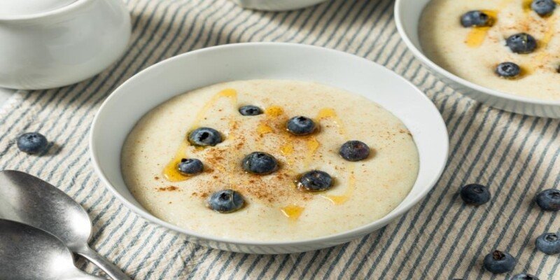 حلويات رمضان سهلة وسريعة في 10 دقائق: وصفات لذيذة بدون مجهود حلويات رمضان سهلة وسريعة