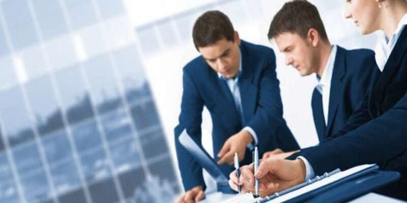 روتين رمضاني للموظفين