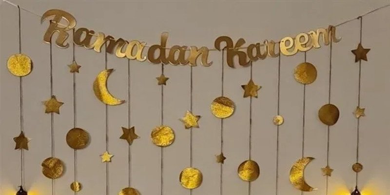 روتين رمضاني للموظفين 2026: أفضل جدول لتنظيم العمل والعبادة وزيادة الإنتاجية روتين رمضاني للموظفين