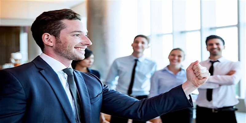 روتين رمضاني للموظفين 2026: أفضل جدول لتنظيم العمل والعبادة وزيادة الإنتاجية روتين رمضاني للموظفين