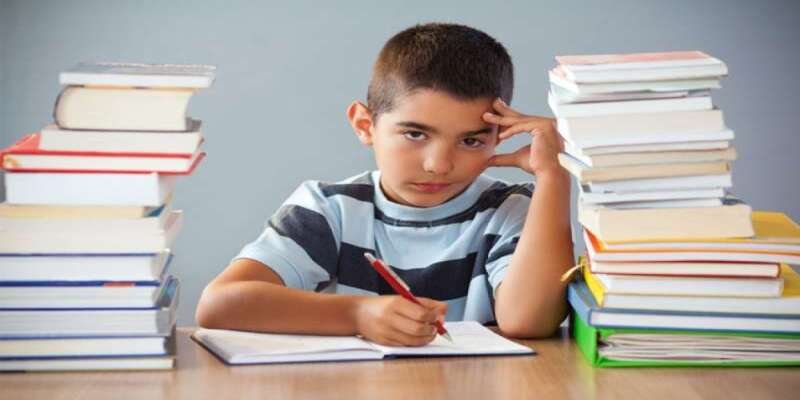 عادات تزيد التركيز في رمضان: 10 طرق بسيطة للحفاظ على النشاط الذهني أثناء الصيام عادات تزيد التركيز في رمضان