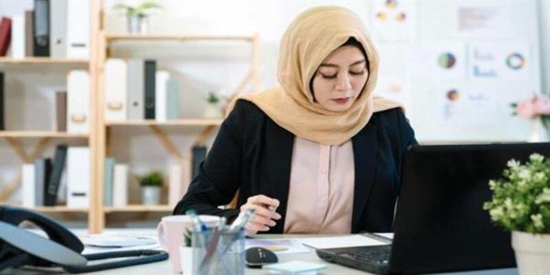 عادات تزيد التركيز في رمضان