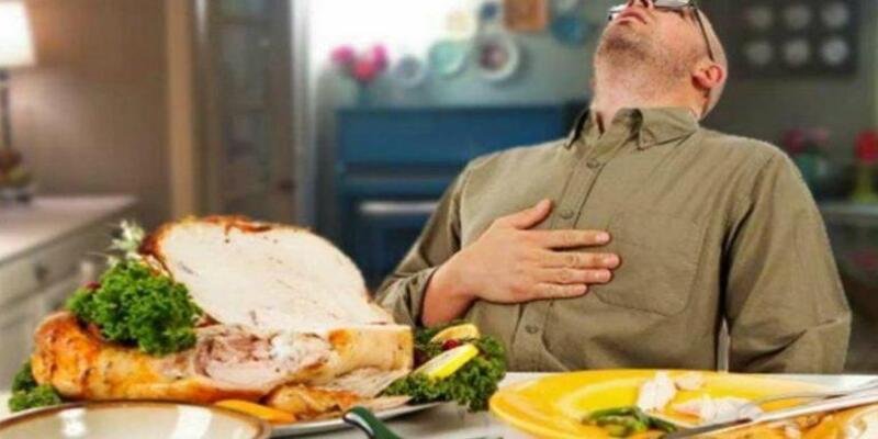 علاج الخمول في رمضان 2026 | أسباب النعاس وكثرة النوم أثناء الصيام وطرق استعادة النشاط علاج الخمول في رمضان