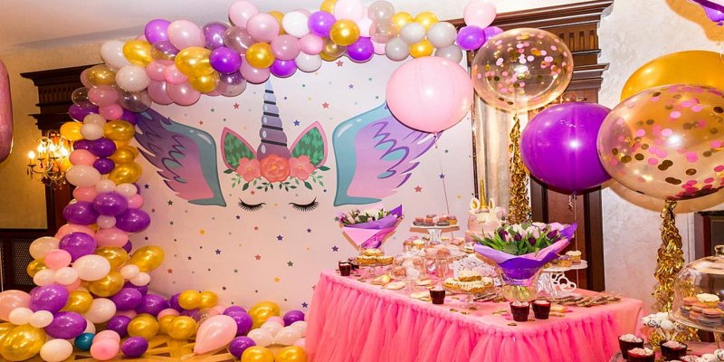 قائمة تجهيزات العيد 2026 من بدري (ملابس/حلويات/زيارات) + ميزانية قائمة تجهيزات العيد