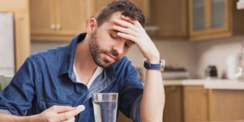 كيف اتجنب الحموضة في رمضان 2026: نصائح للتخلص من حرقة المعدة وعلاج الارتجاع كيف اتجنب الحموضة في رمضان