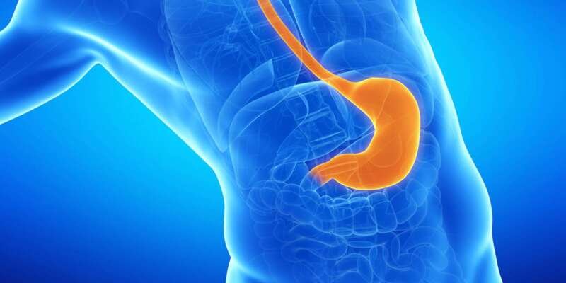 كيف اتجنب الحموضة في رمضان