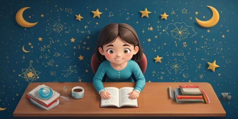 كيف احافظ على الانتاجية في رمضان 026: استراتيجيات الحفاظ على الإنتاجية دون إرهاق كيف احافظ على الانتاجية في رمضان